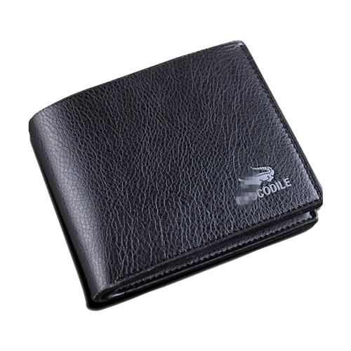 Men's Bags & Wallets